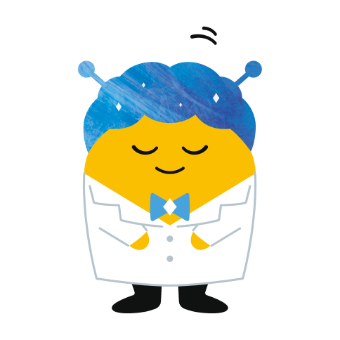 お問合せいただきありがとうございます