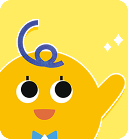 つむぐちゃん