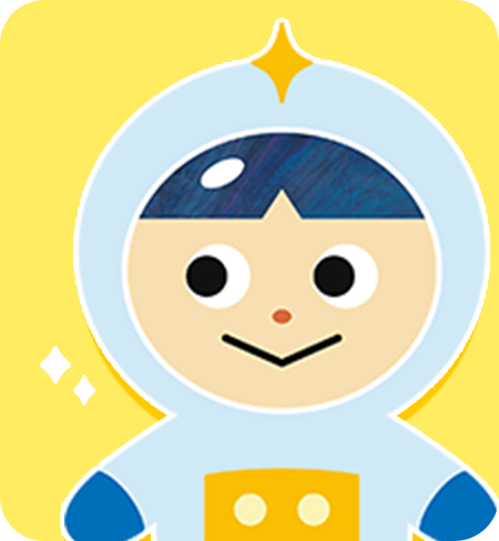 わっくん